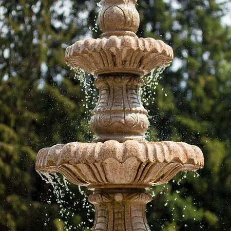 Zamek Luzec & Wellness